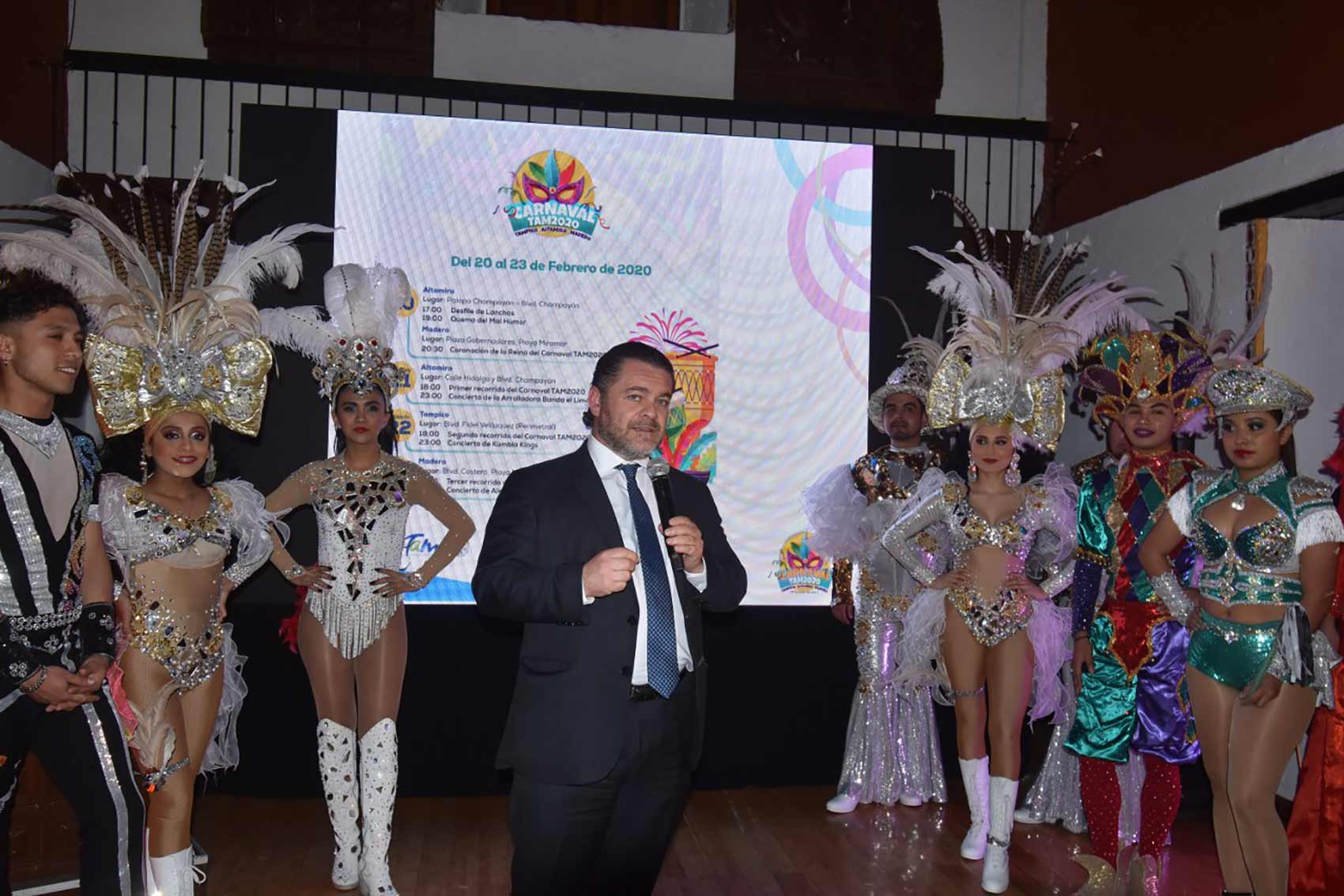 Carnaval-Tamaulipas-2020