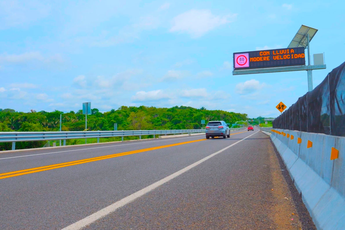 Carretera-Tepic-Riviera-Nayarit