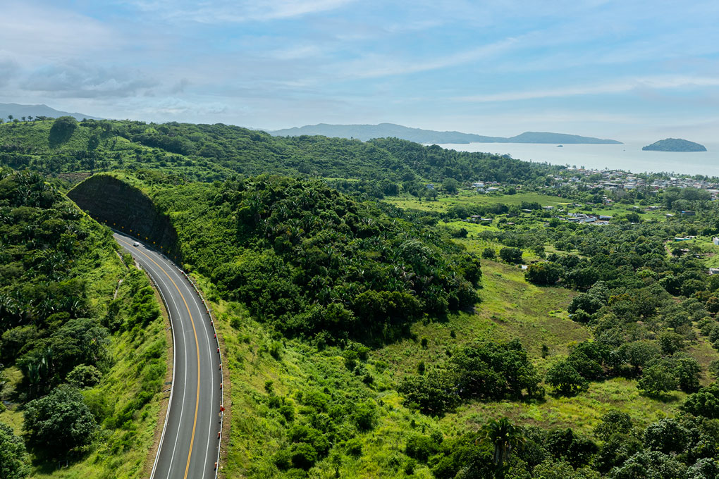 Carretera-Tepic-Riviera-Nayarit