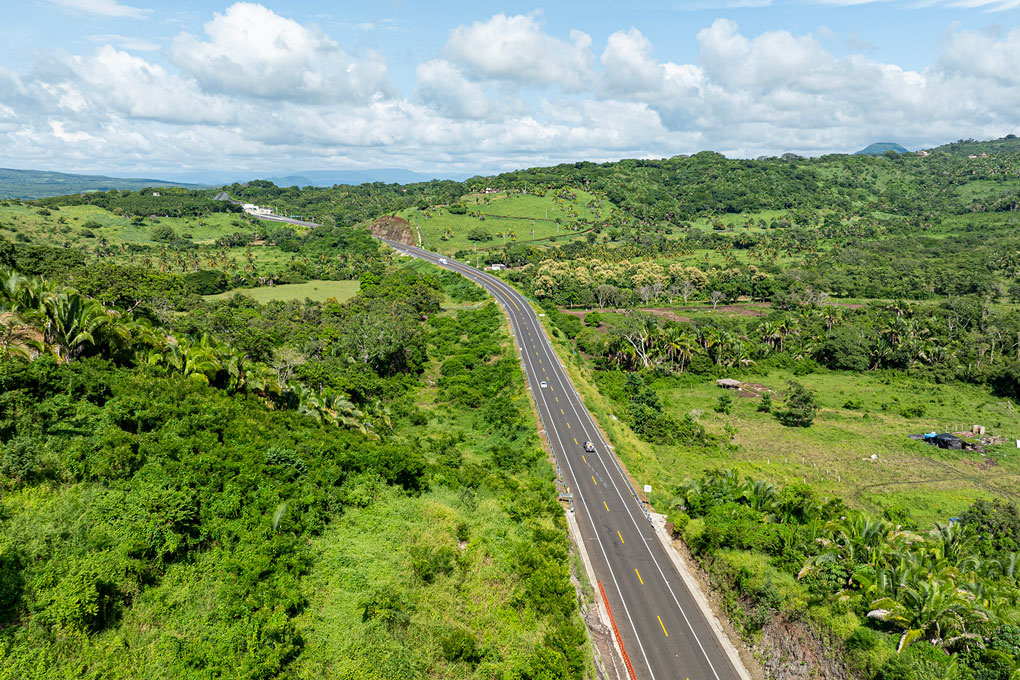 Carretera-Tepic-Riviera-Nayarit