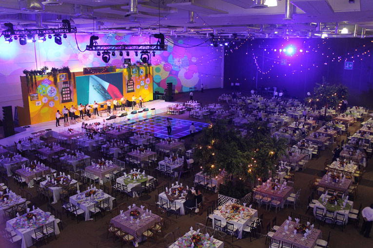 Centro-Internacional-de-Convenciones-Puerto-Vallarta