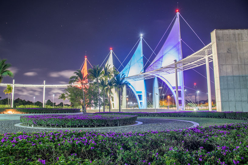 Centro-Internacional-de-Convenciones-Puerto-Vallarta