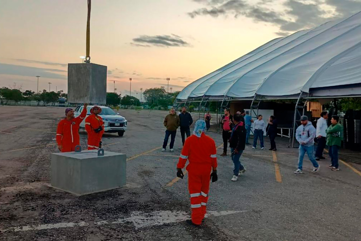 Centro-de-Convenciones-Villahermosa