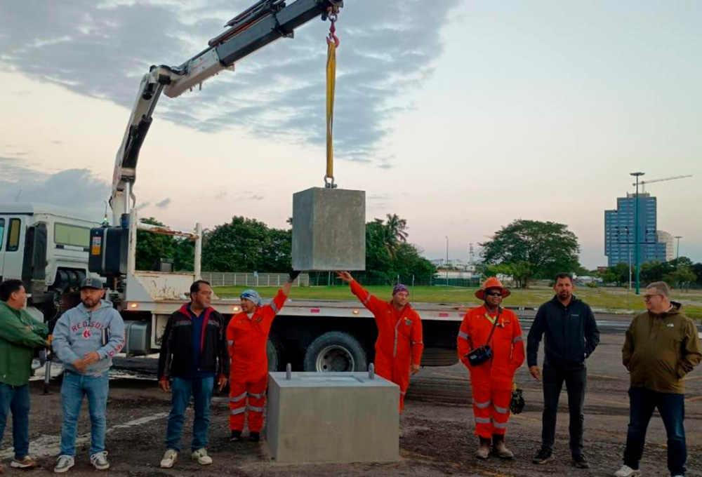 Centro-de-Convenciones-Villahermosa