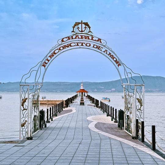 Chapala-y-Ajijic