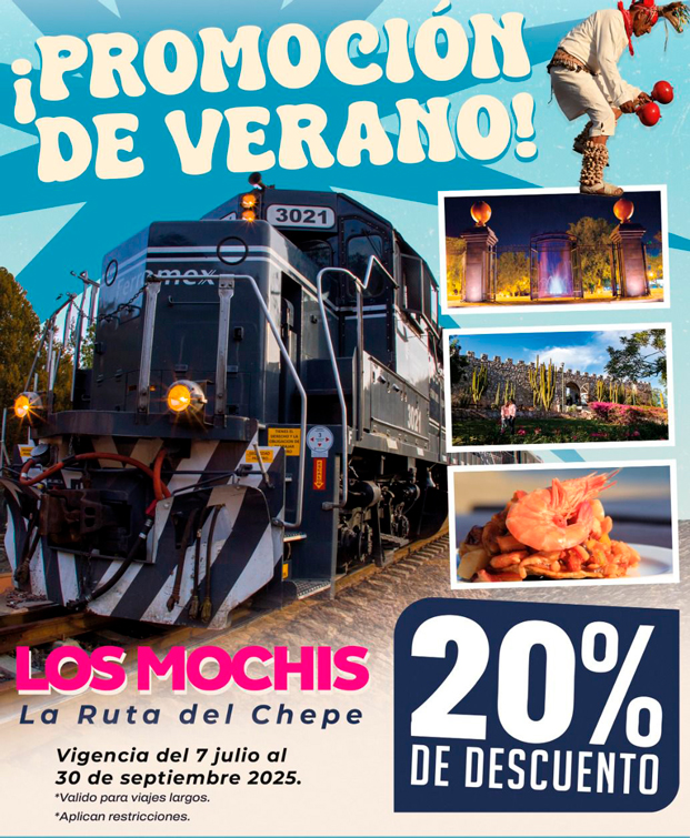 Chepe-Express-Promocion