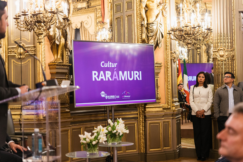 Chihuahua-Campaña-Mundial