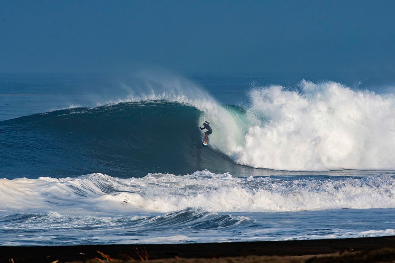 Circuito-del-Surfe-Colima