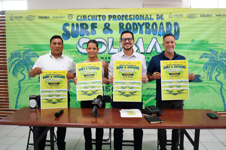 Circuito-del-Surfe-Colima