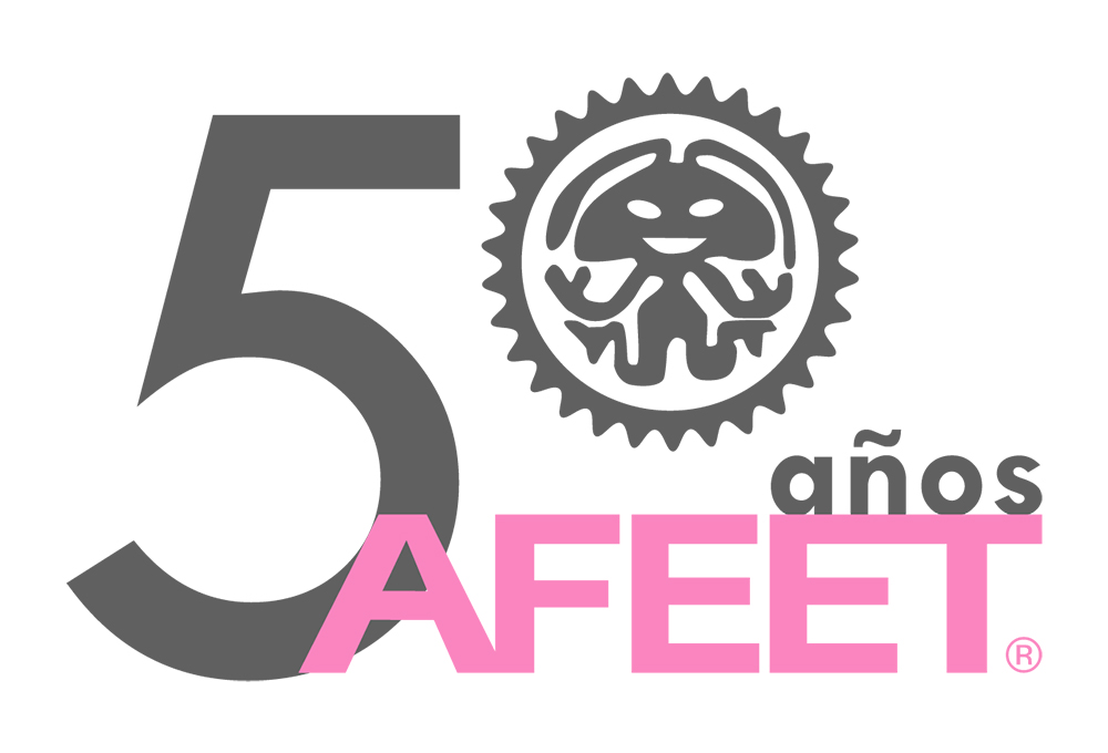 Logo-AFEET