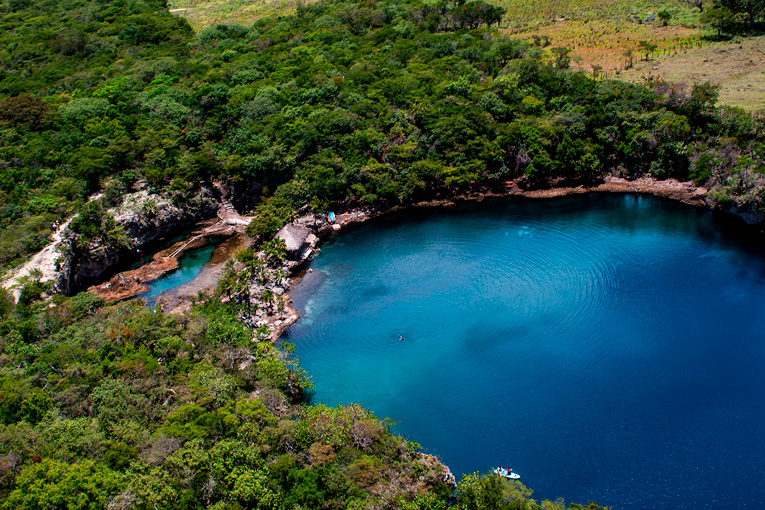 Civitatis-Aventuras-Acuaticas