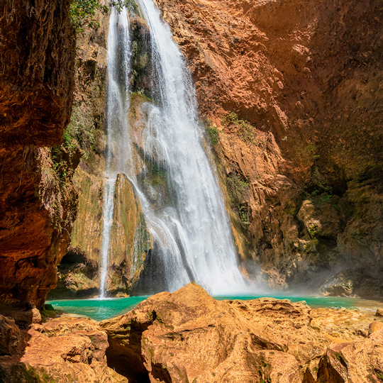Civitatis-Aventuras-Acuaticas