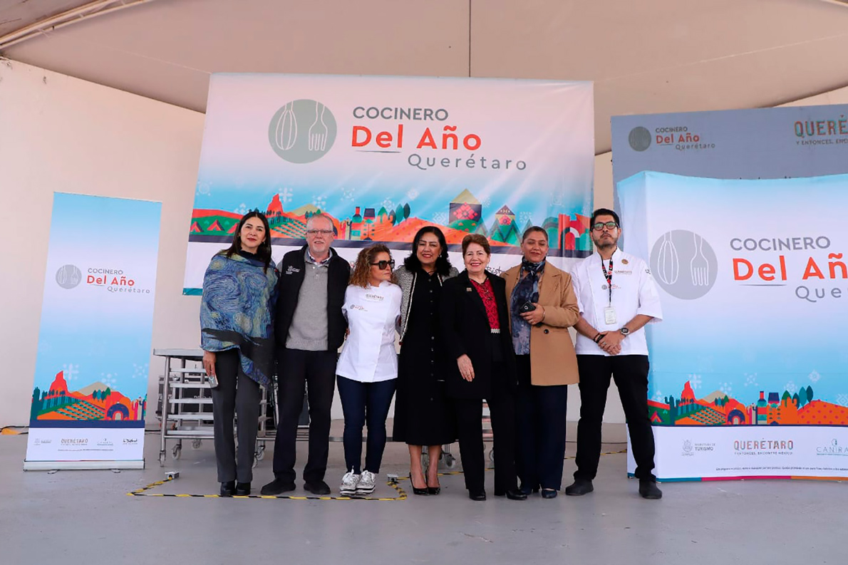 Cocinero-del-Año-Queretaro