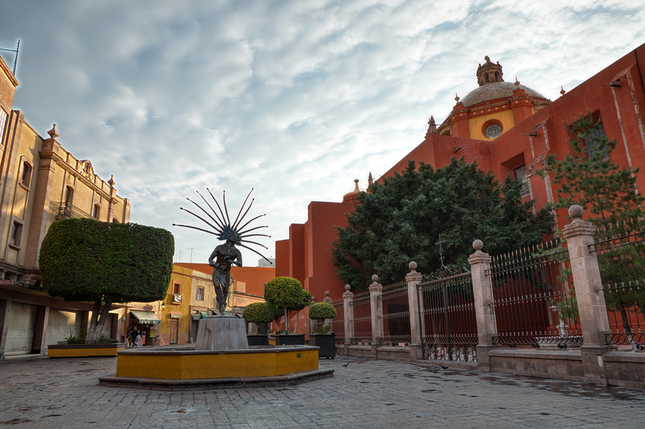 Cocinero-el-Ano-Queretaro