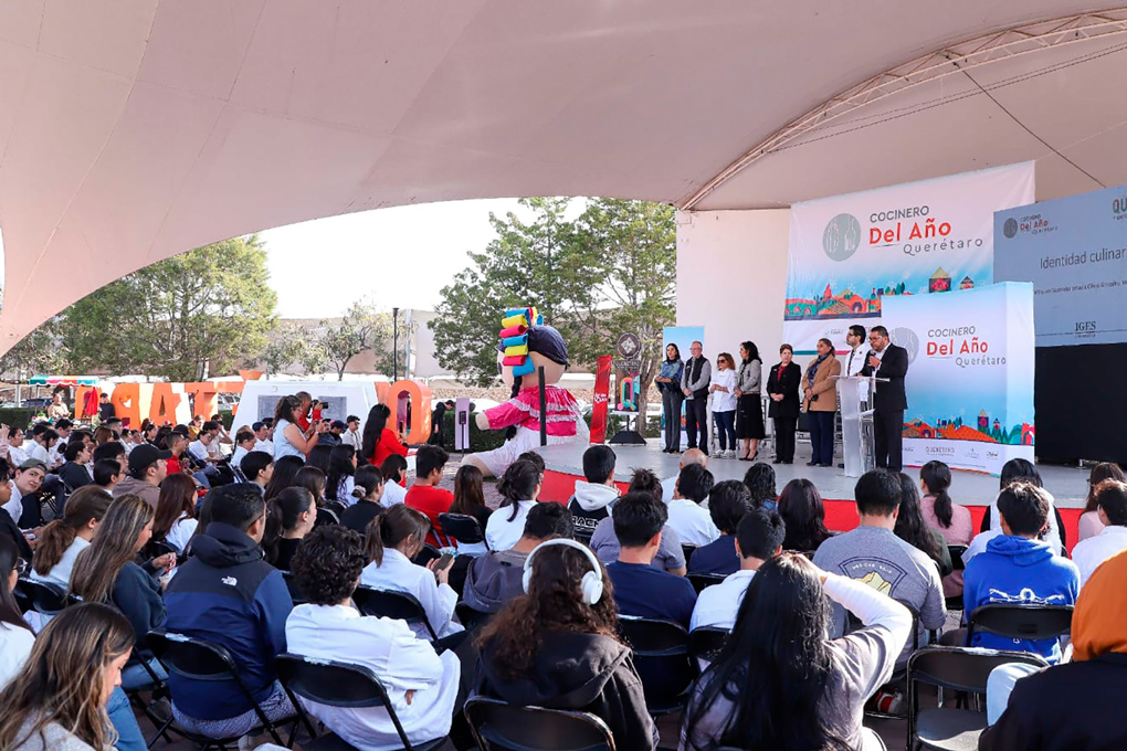 Cocinero-el-Ano-Queretaro