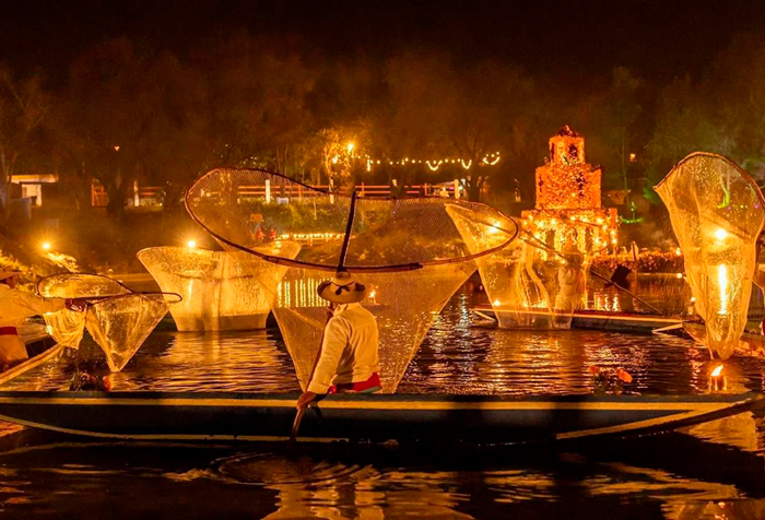 Dia-de-Muertos-Patzcuaro