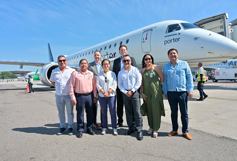 Conectivdad-Aerea-Jalisco