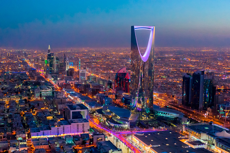 Conflicto en Iran-Afecta-el-Turismo