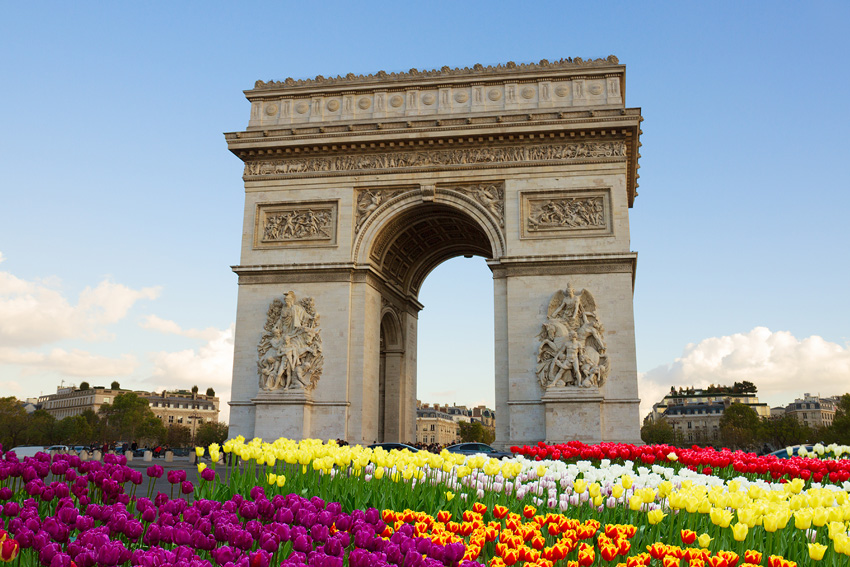 Conflicto en Iran-Afecta-el-Turismo