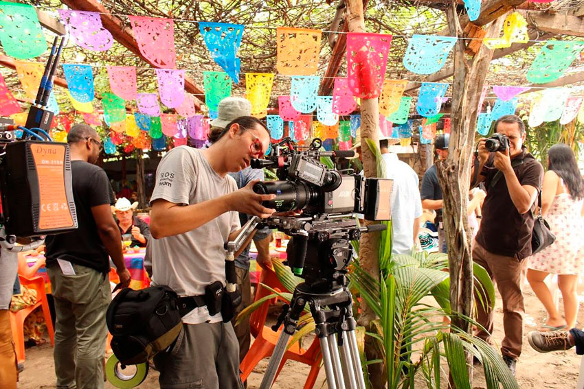 Congreso-Cinematografico-Bajio