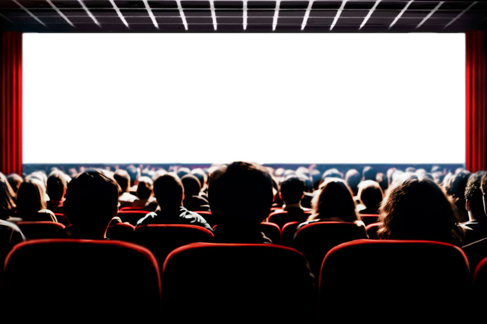 Congreso-Cinematografico-Bajio