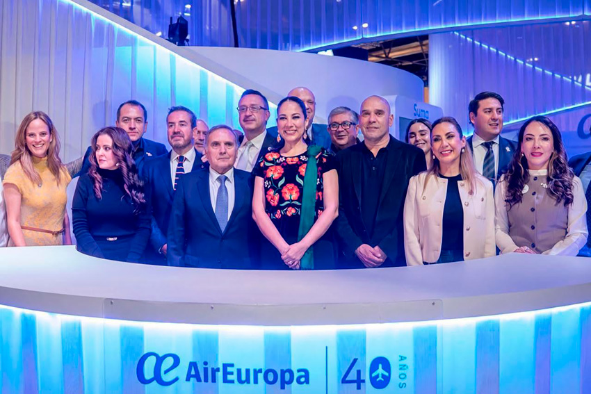 León-Congreso-MPI-2026