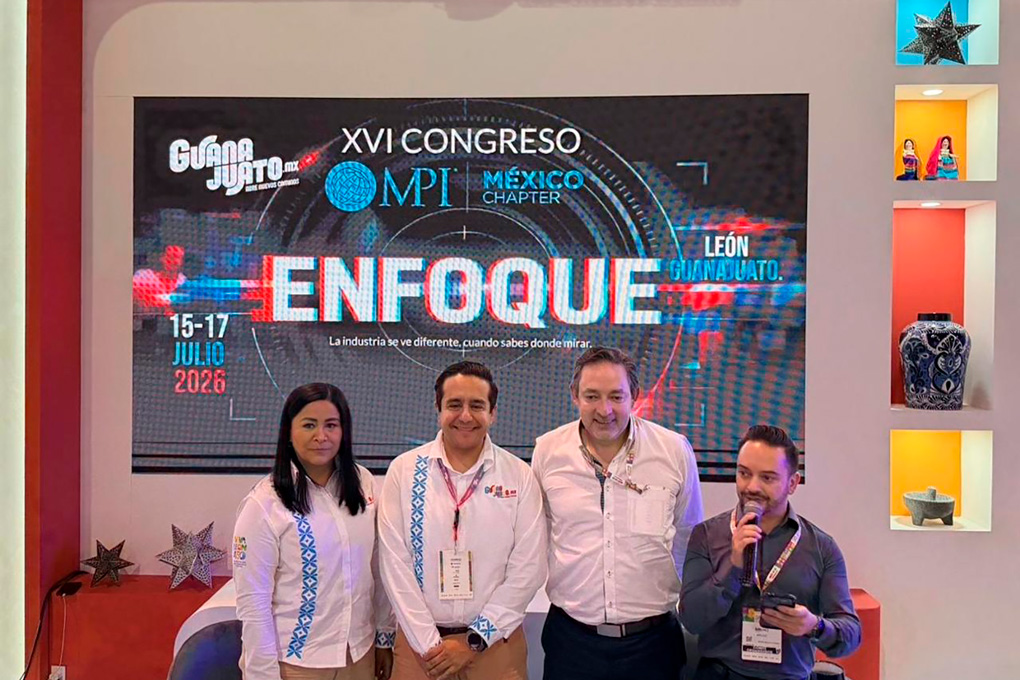 Congreso-MPI-Leon-2026