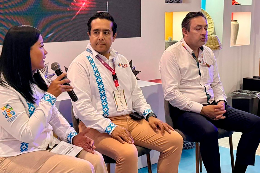 Congreso-MPI-Leon-2026