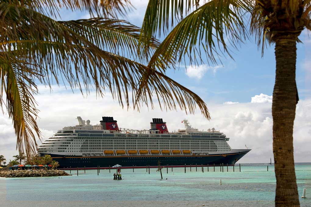Disney-Cruises-Bahamas