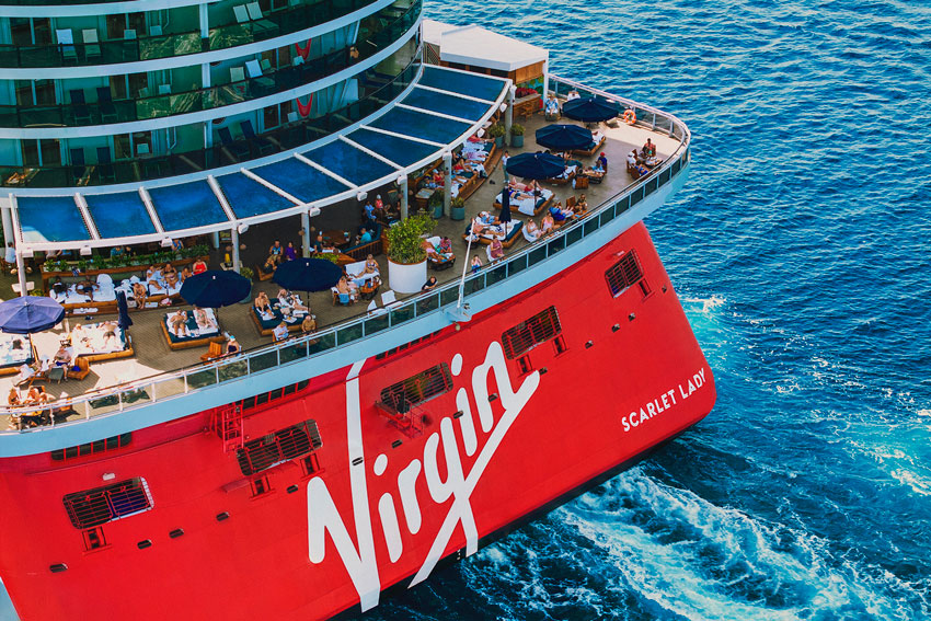 Cruceros-Virgin-Voyages-Mexico