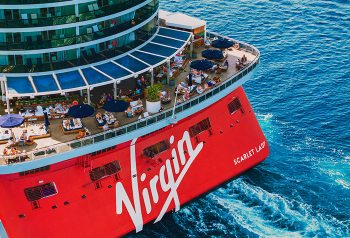 Virgin-Voyages-Mexico