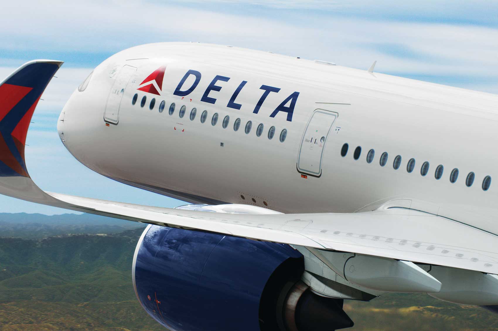 Delta-Aviones-Electricos