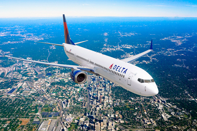 Delta-Moderniza-su-Flota