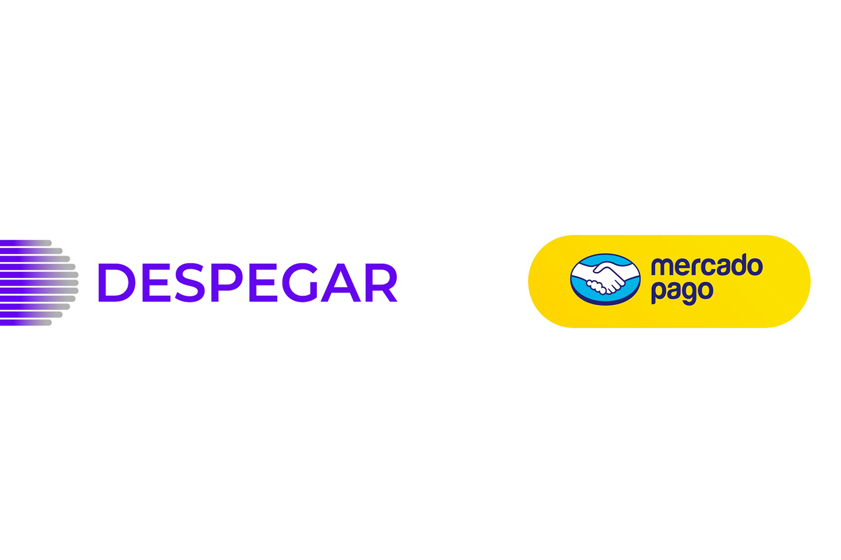 Grupo-Despegar y Mercado-Pago