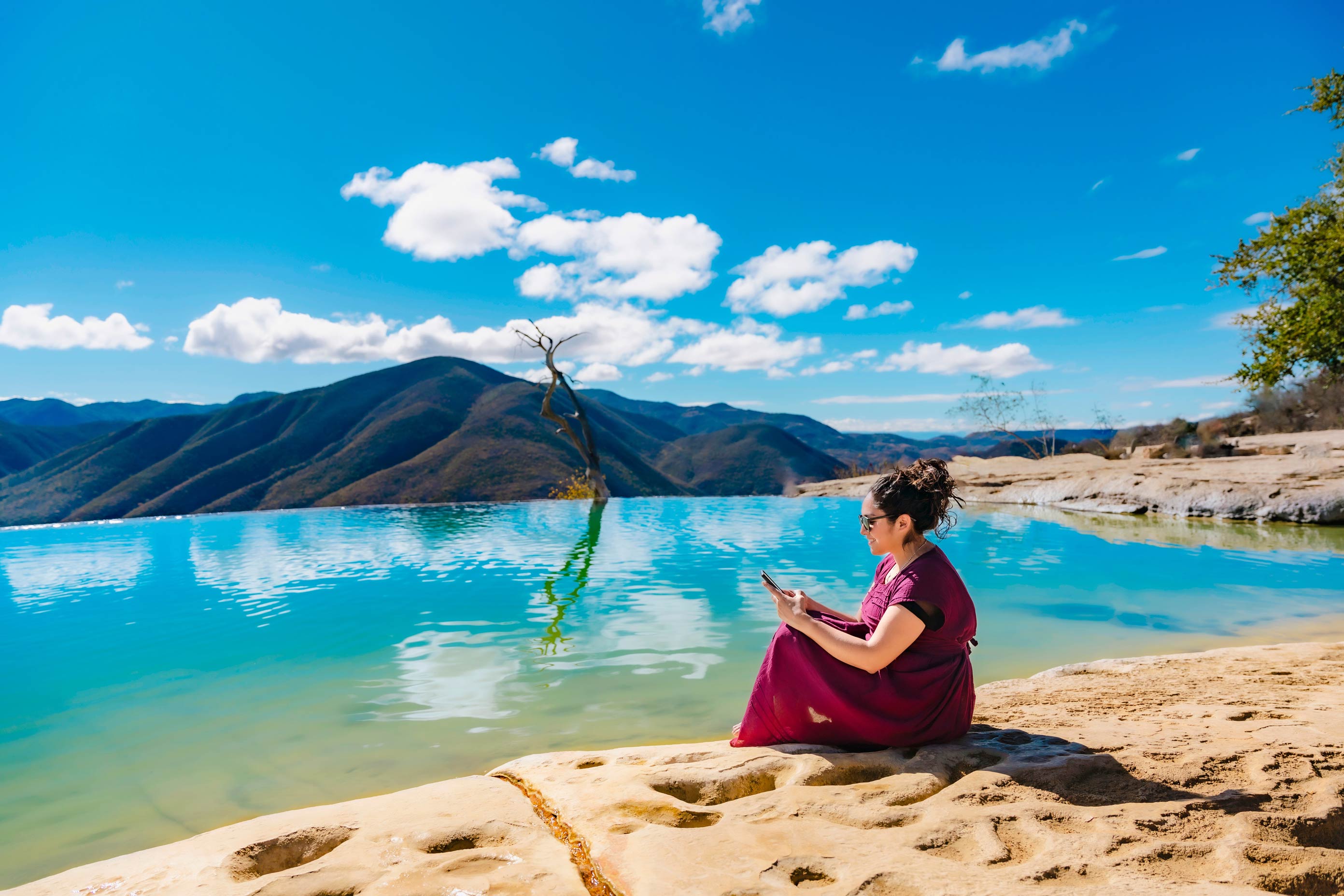 Viajes-Low-Cost-Civitatis