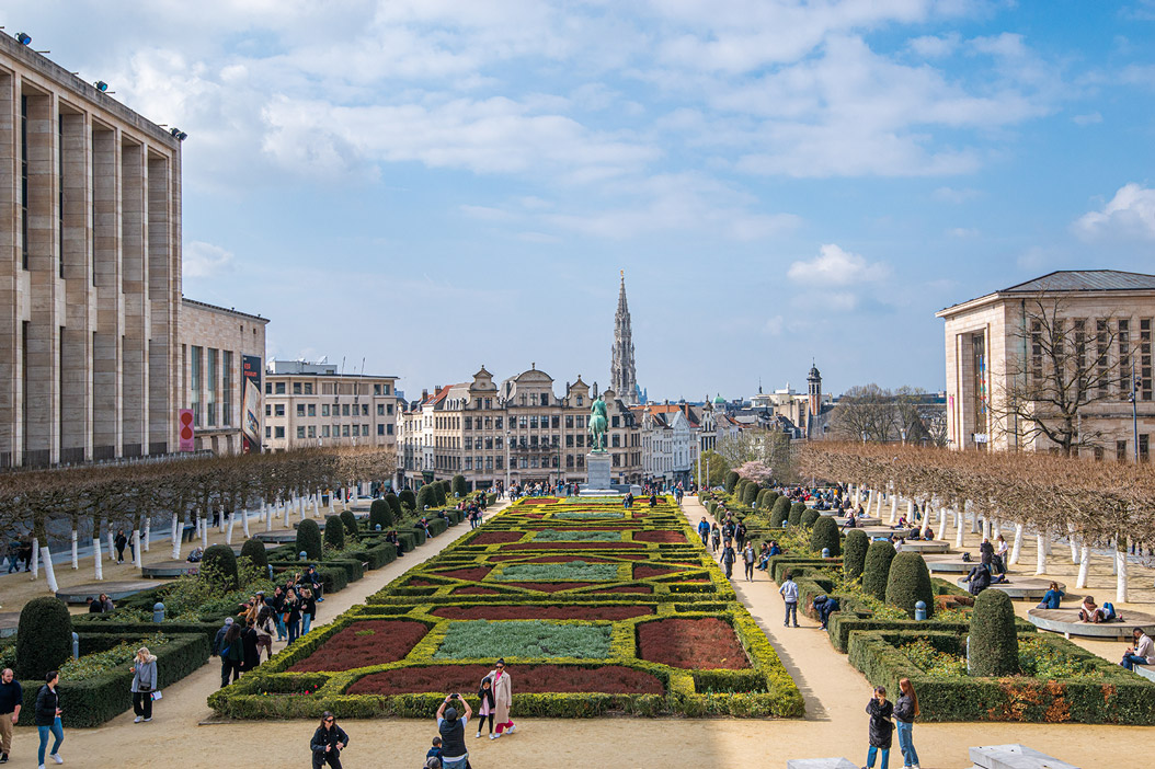 Destinos-Tendencia-Civitatis