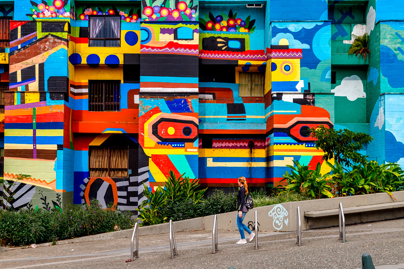 Destinos-Tendencia-2026-Civitatis