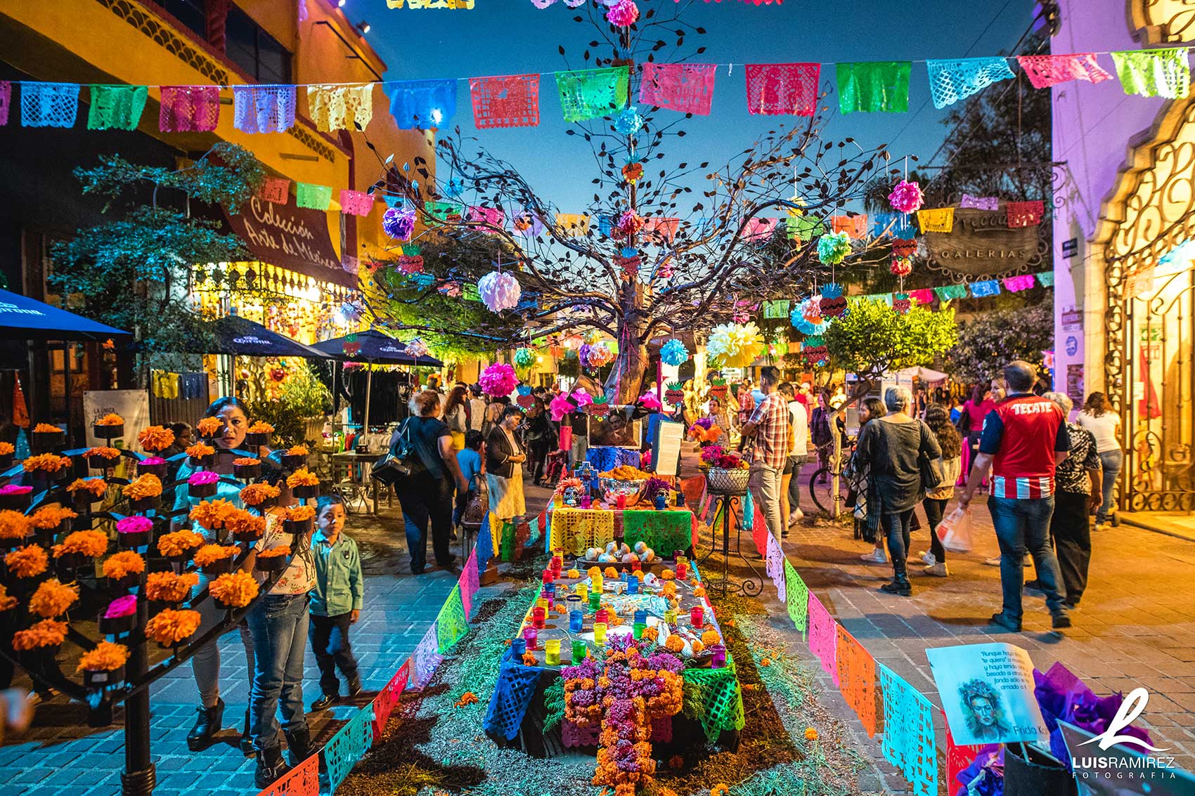 Celebraciones-Dia-de-Muertos-Jalisco