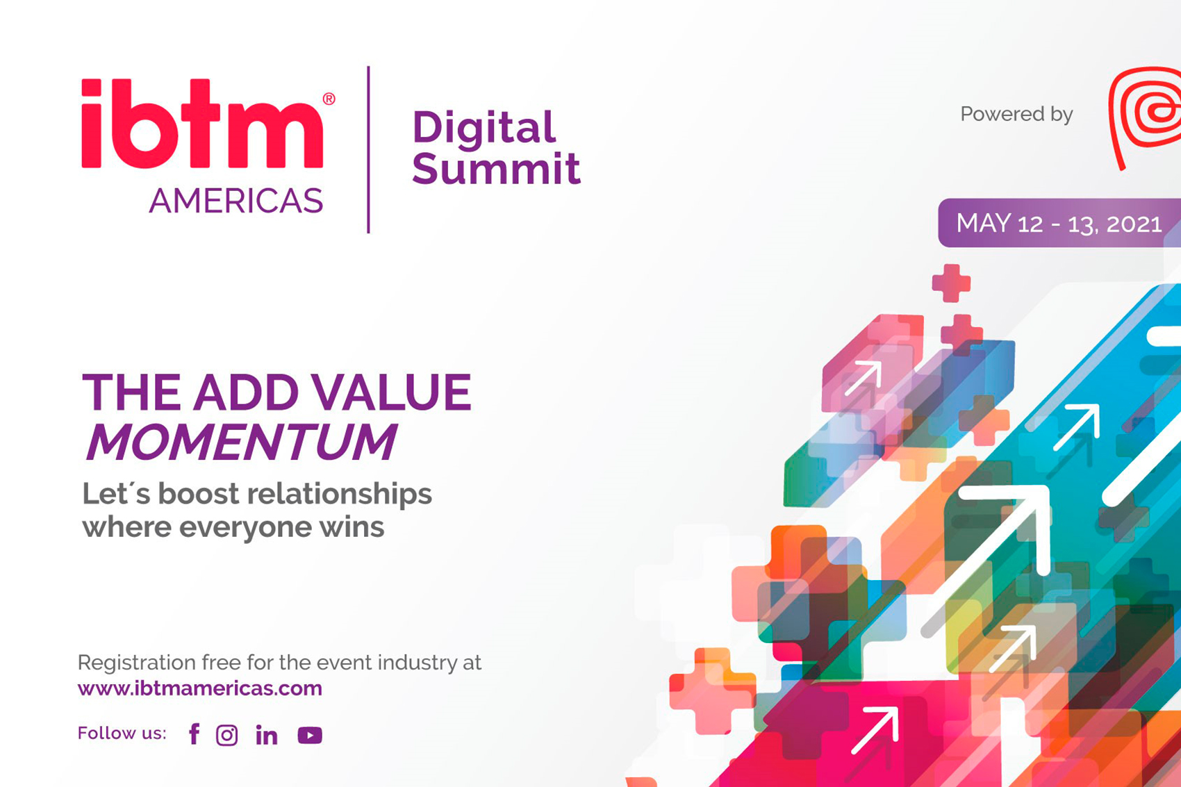 IBTM-Americas-Digital-Summit
