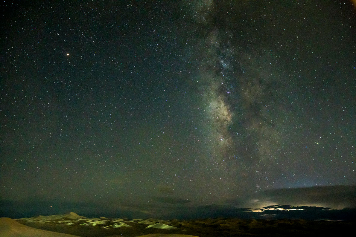 Desierto-de-Samalayuca-Chihuahua