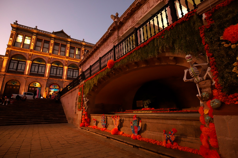 Dia-de-Muertos-Zacatcas