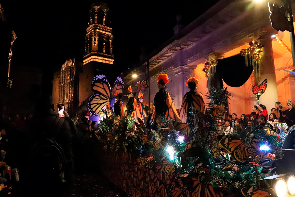 Dia-de-Muertos-Zacatecas