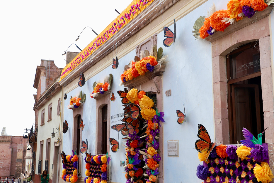 Dia-de-Muertos-Zacatecas