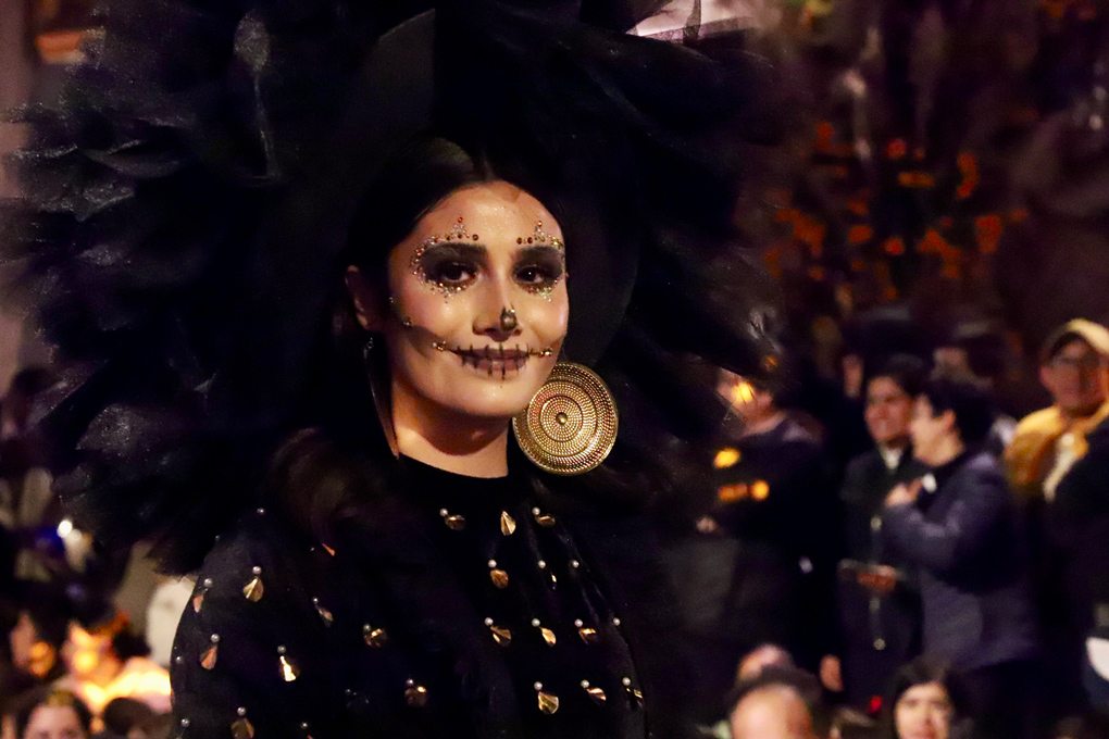 Dia-de-Muertos-Zacatecas