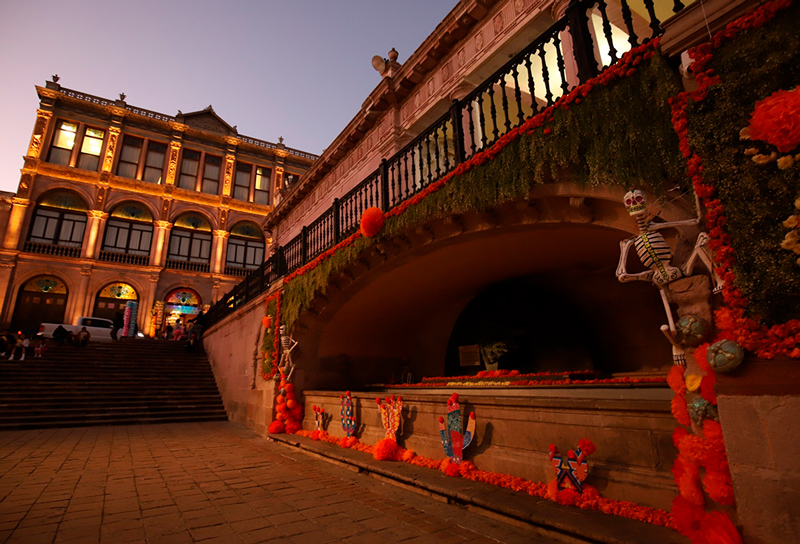 Dia-de-Muertos-Zacatecas 