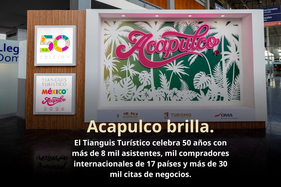 El-Tianguis-Turistico-Cumple-50-Años