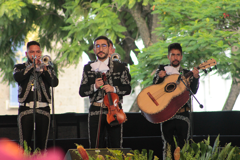 Encuentro-Internacional-Mariachi