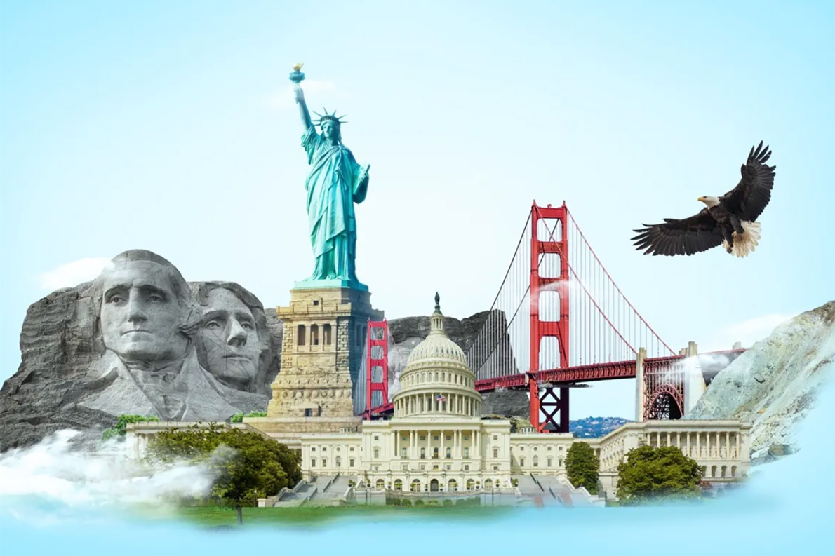 Estados-Unidos-Mayor-Mercado-Turistico