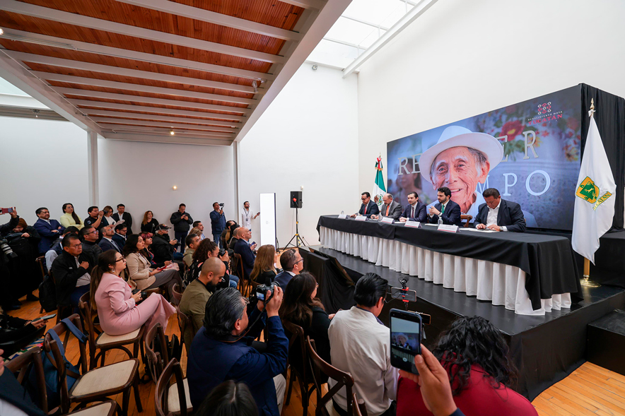 Expo-Pro-Agro-Innovacion