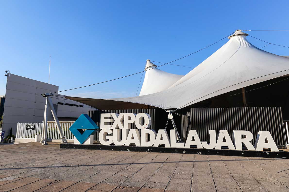 Expo-Moto-Guadalajara